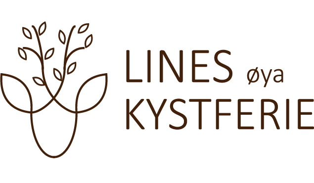 Lineskystferie